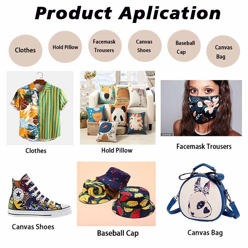 DTF Adhesive powder Factory Price White Hot Melt Powder 1kg dtf hotmelt powder for Dtf Heat Transfer Printing