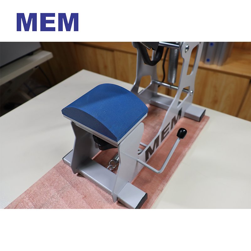 Hot sale CE Approved 13x9 or 15x15 thermal press for hat heat press machine