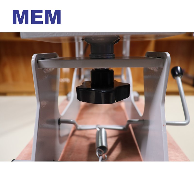 Hot sale CE Approved 13x9 or 15x15 thermal press for hat heat press machine