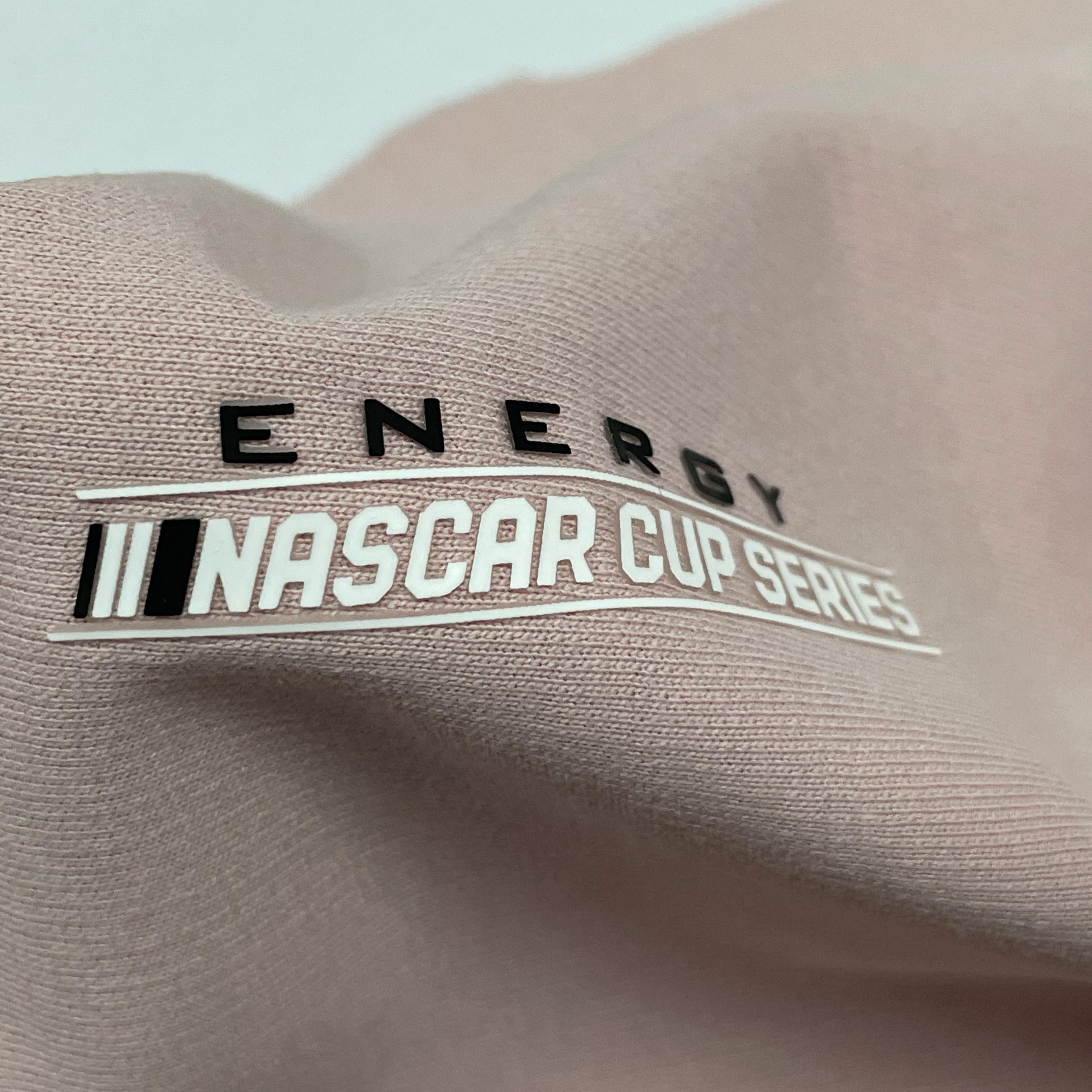 Custom Clothing Printing 3d Logo Silicone Heat Transfer Label Clothing Clothes Diy Vinyl Lron Sticker Heat Transfer Printing