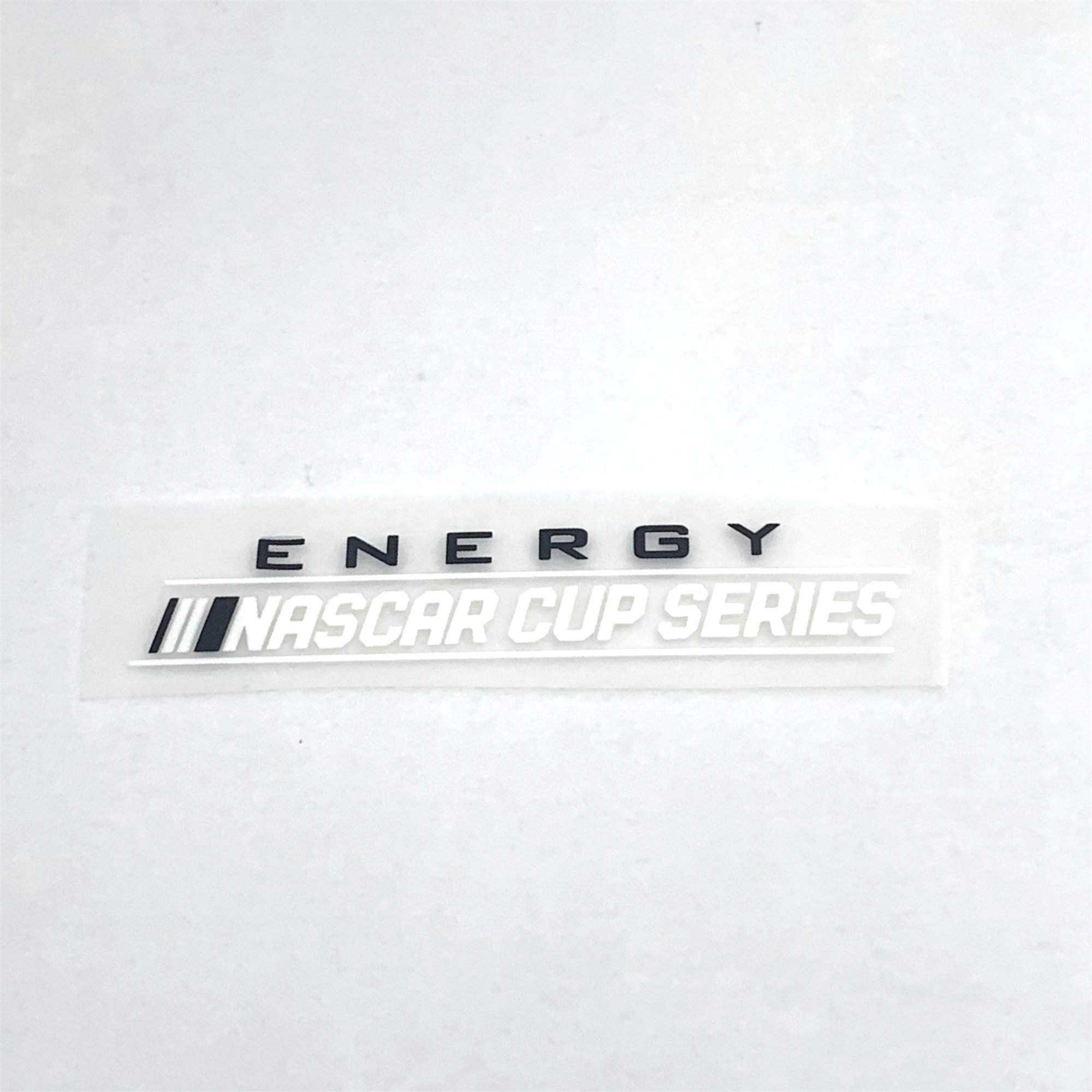 Custom Clothing Printing 3d Logo Silicone Heat Transfer Label Clothing Clothes Diy Vinyl Lron Sticker Heat Transfer Printing