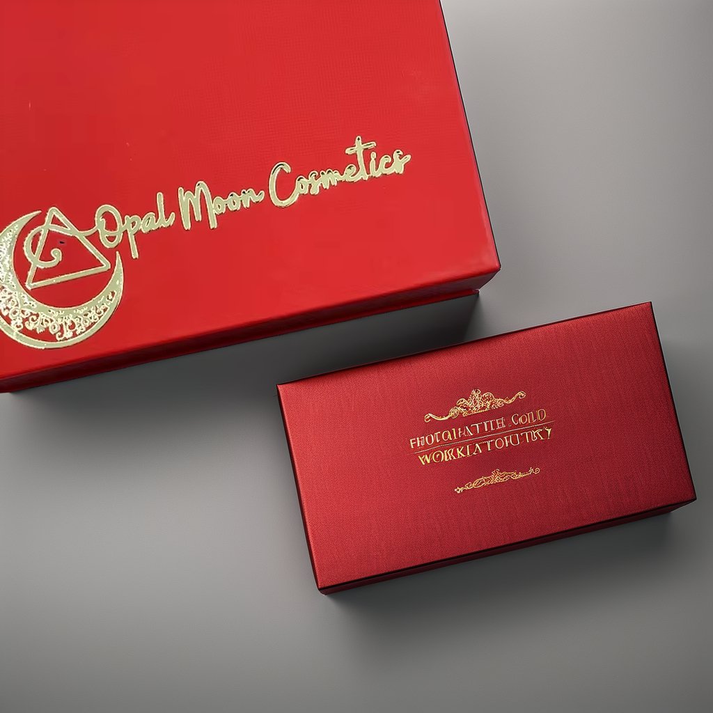 Custom Gold Adhesive Metal Label Sticker Transfer Printing Brand Logo for Metal Products High Quality