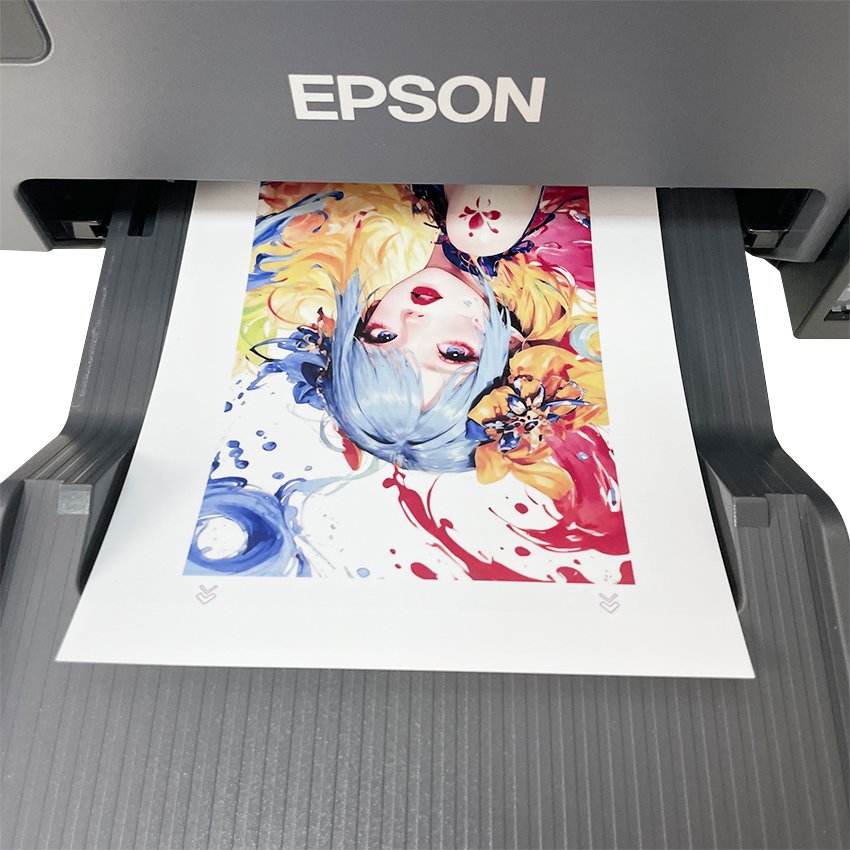 Automatic Heat Transfer Printing Press Machine for Phone Case New Used with Reliable Motor Bearing Multicolor Retail Home Use