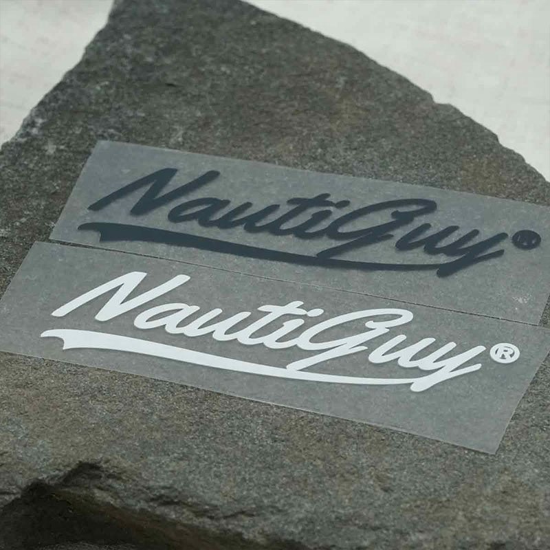 Wholesale Heat Transfer Clothing Labels Custom Tagless Heat Transfer Logo For Clothing