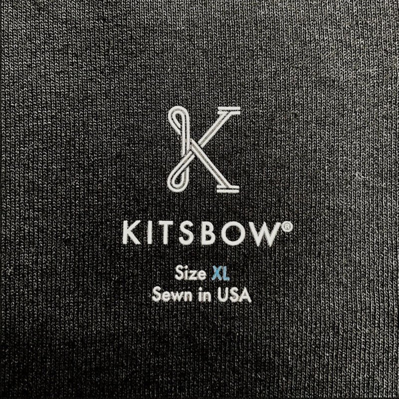 Wholesale Heat Transfer Clothing Labels Custom Tagless Heat Transfer Logo For Clothing