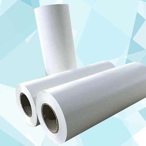 Locor A1 size XP600 borderless 60cm T-shirt DTF printing machine heater transfer PET film printer shaking powder machine no cut
