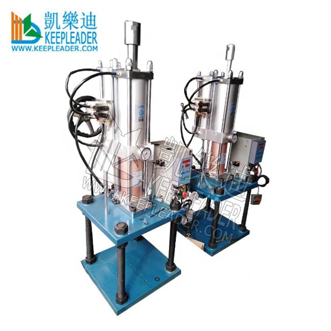 Heat Transfer Printing Machine to Print Round/Bucket/Cylinder/Tube/Flat/Skateboard of Plastic Container Thermal Transfer Printer