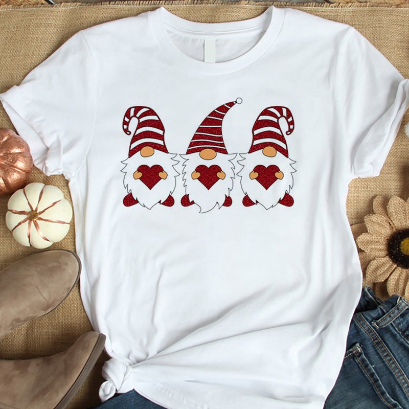 Valentines Day Custom Screenprint Screen Printing Transfer Sticker Manufacturers Designs Pattern Logo Plastisol Heat Transfer