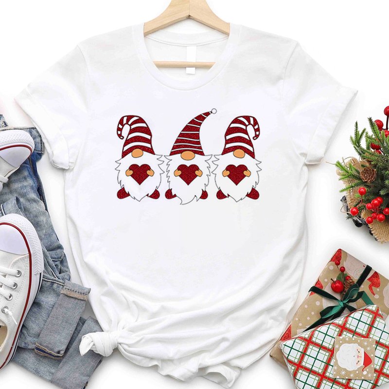 Valentines Day Custom Screenprint Screen Printing Transfer Sticker Manufacturers Designs Pattern Logo Plastisol Heat Transfer