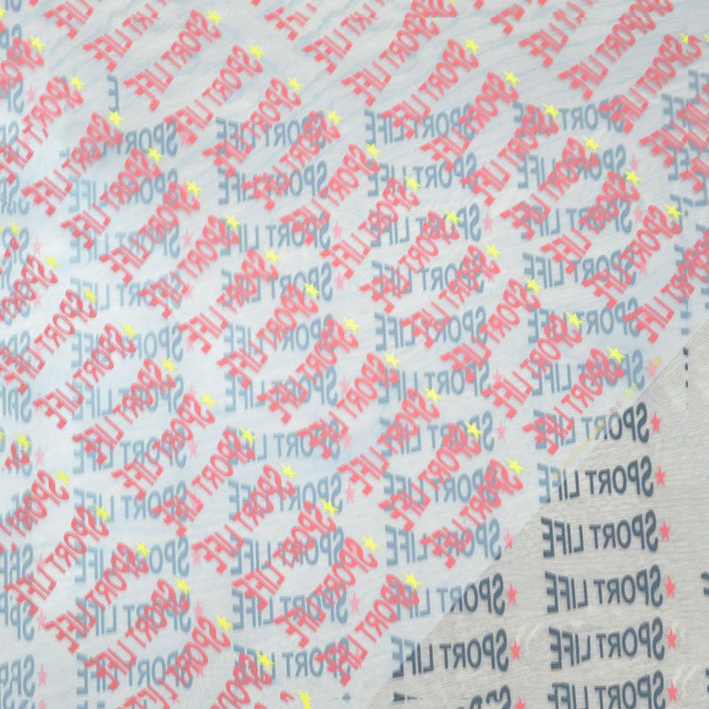 Custom 3D Heat Transfer Flocking Labels for Clothing,apparel,garments Garment Textiles Durable Heat Transfer Printing Company
