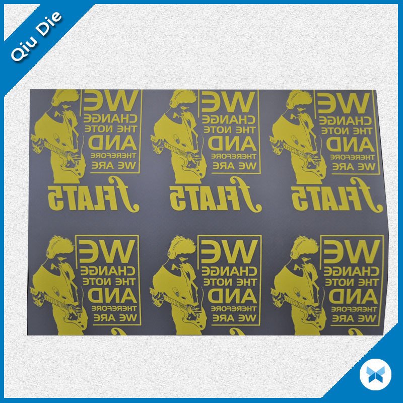 Custom 3D Heat Transfer Flocking Labels for Clothing,apparel,garments Garment Textiles Durable Heat Transfer Printing Company