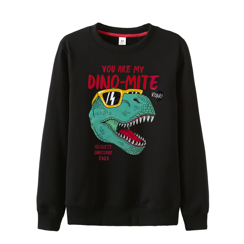 Yunshang Best Quality T Shirt Digital Heat Transfer With Your Own Design