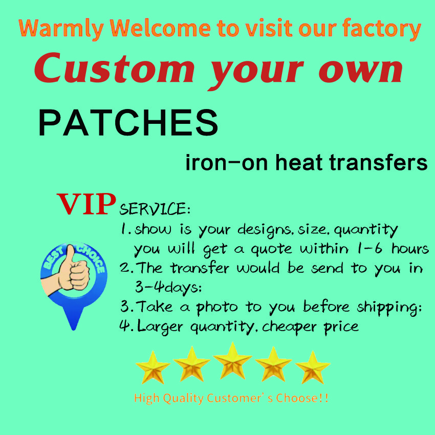 Yunshang Best Quality T Shirt Digital Heat Transfer With Your Own Design
