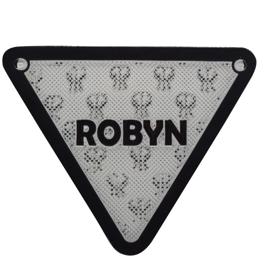 On Tagless Labels, Wholesale Flexible Neck Size Wash Care Label Heat Transfer Clothes Tags Custom Printed Logo Clothing Iron
