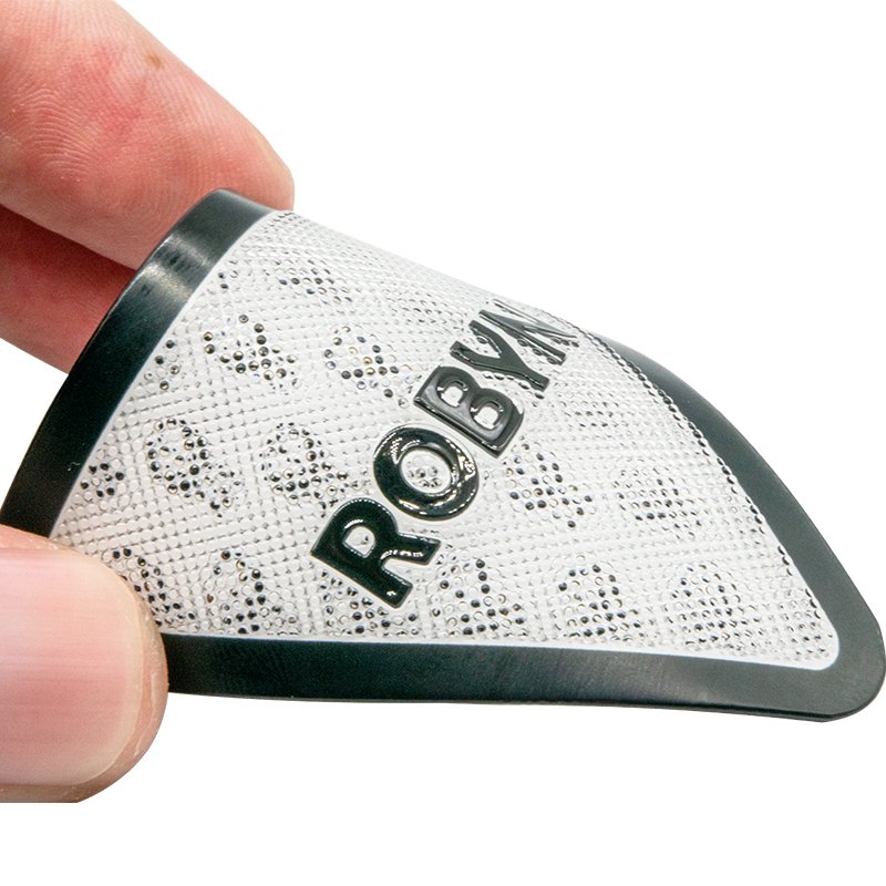 On Tagless Labels, Wholesale Flexible Neck Size Wash Care Label Heat Transfer Clothes Tags Custom Printed Logo Clothing Iron