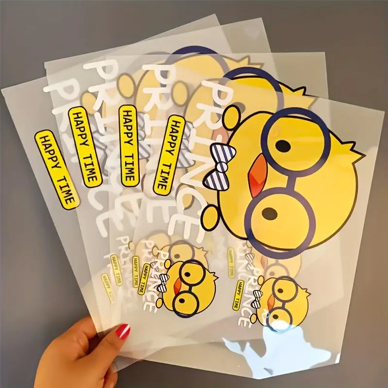 wholesale custom printed heat transfer vinyl design for t-shirts