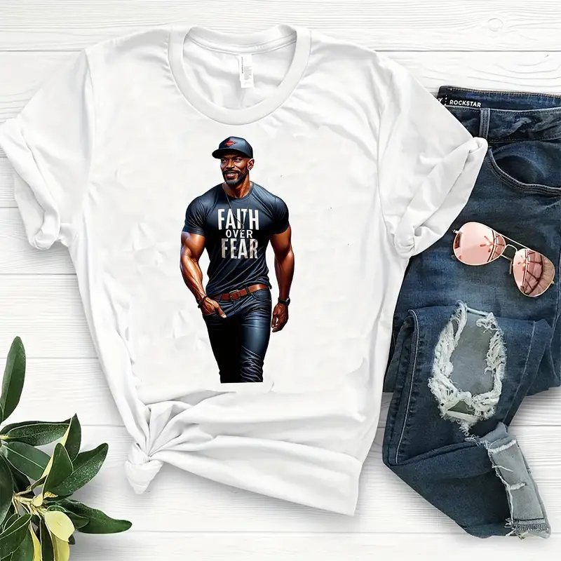 wholesale custom printed heat transfer vinyl design for t-shirts