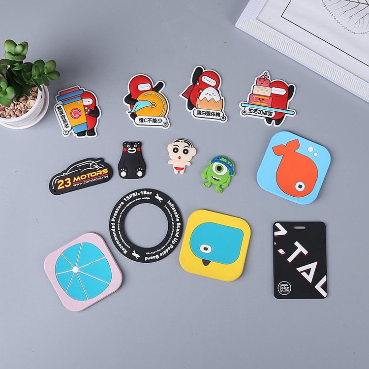20 years custom heat transfer LOGO 3D embossed TPU PVC rubber flock silicone iron on patch printing heat transfer labels
