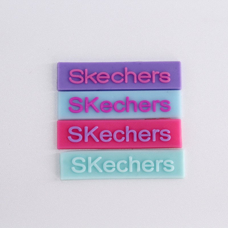 20 years custom heat transfer LOGO 3D embossed TPU PVC rubber flock silicone iron on patch printing heat transfer labels