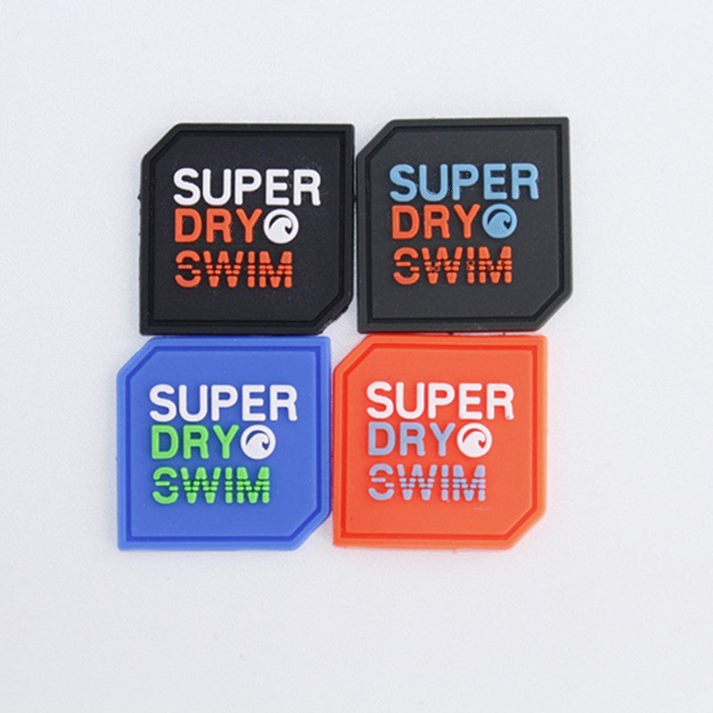 20 years custom heat transfer LOGO 3D embossed TPU PVC rubber flock silicone iron on patch printing heat transfer labels