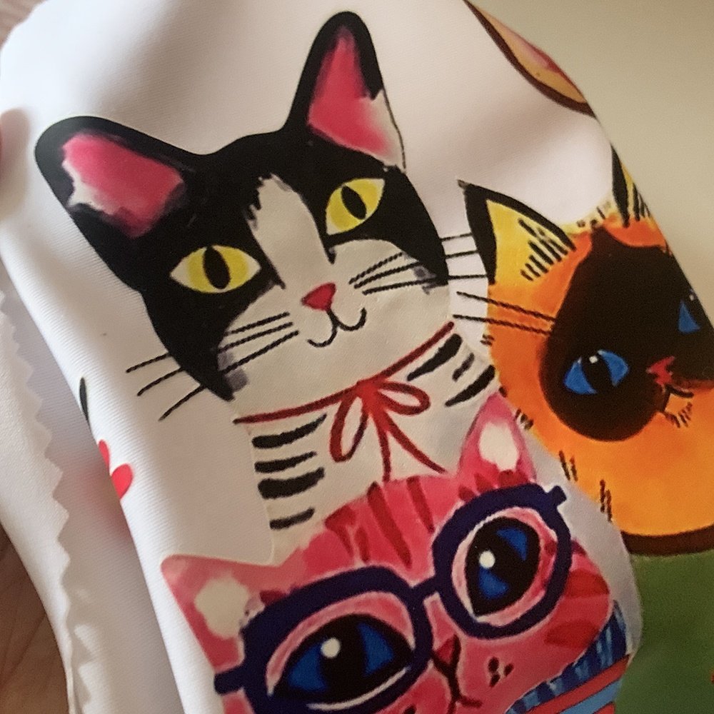 2024 Custom Brand Plastisol Transfer Sticker Transfer Printing Heat Transfers Label for T-Shirts