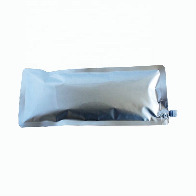 China Factory Heat Transfer Sublimation Ink For Epson T Shirt Printing