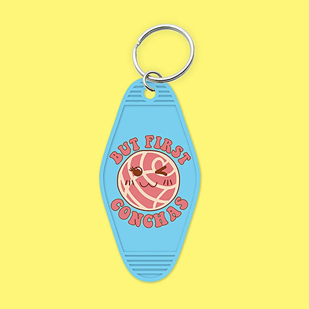 Hustle Black Girl High Quality WaterProof UV DTF Sticker For Motel Hotel Keychain Afro Girl Coffee