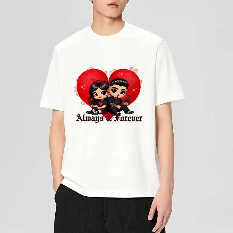 customized logo 7d 4d thick heat transfer sticker new heat transfer stickers for t shirts tshirt heat transfer stickers