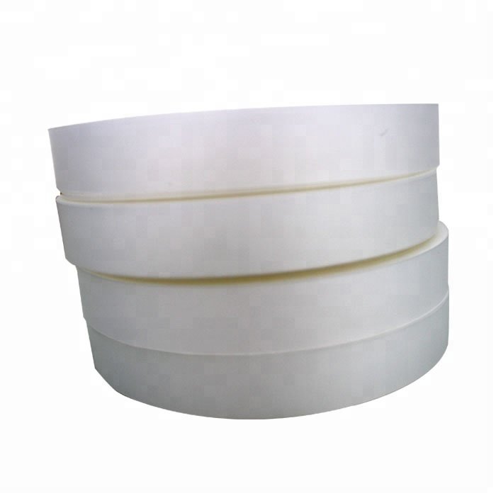 Transfer printing clothing swimwear garment transparent tpu silicone transparent care label