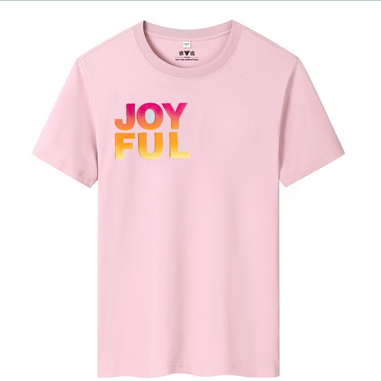 T-shirt Labels Custom 3D Raised Silicon Logo High Density Printing Heat Transfer Sticker for Clothes