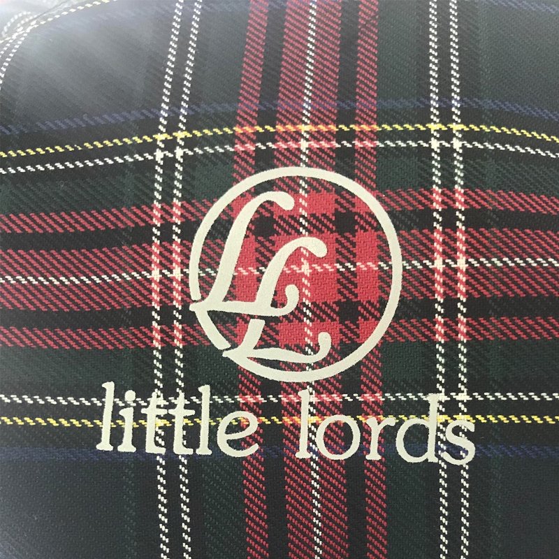 Custom Printed Logo Clothing Iron On Tagless labels Wholesale Flexible Neck Size Wash Care Label Heat Transfer Clothes Label