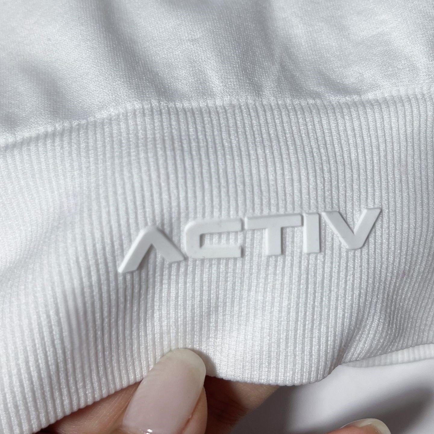 Factory custom 3d silicone heat transfer plastisol heat transfer iron transfer T-shirt clothes vinyl sticker