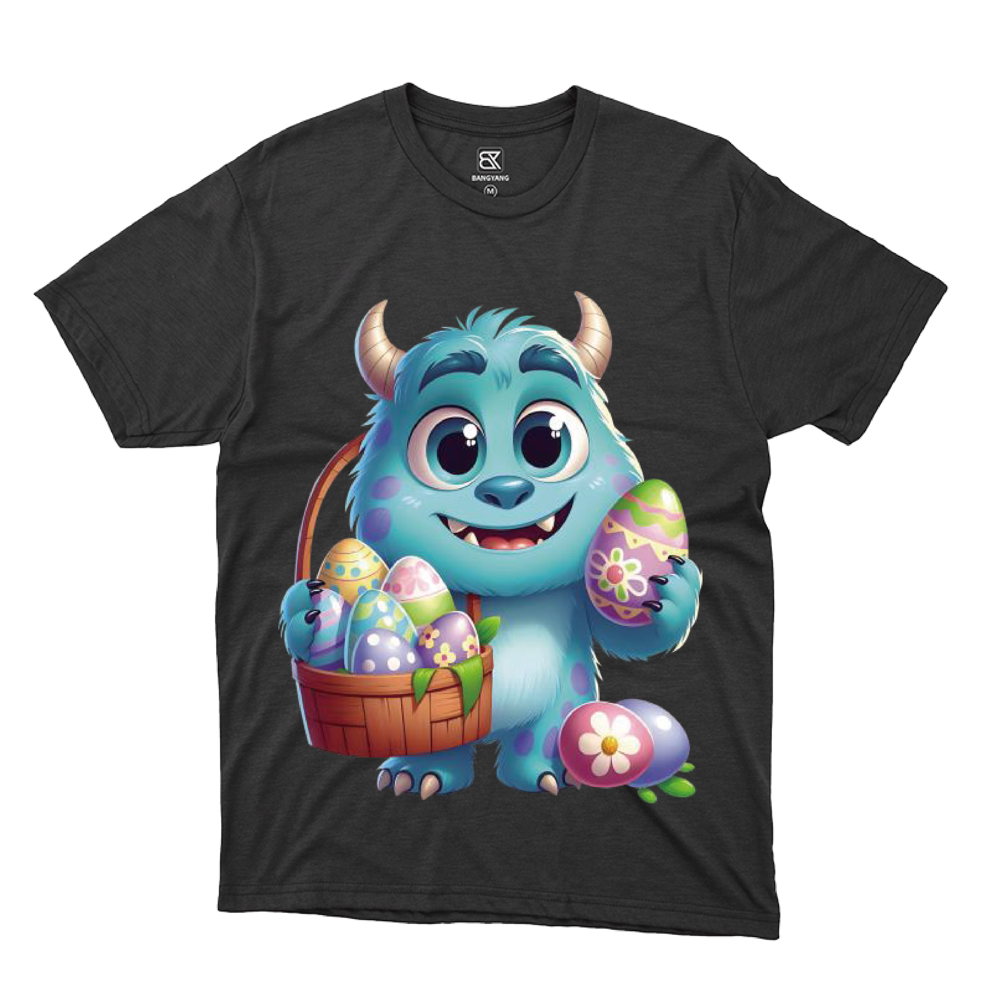 Manufacturer's special offer brand customization DTF digital printing hot screen printing hot transfer printing supplier