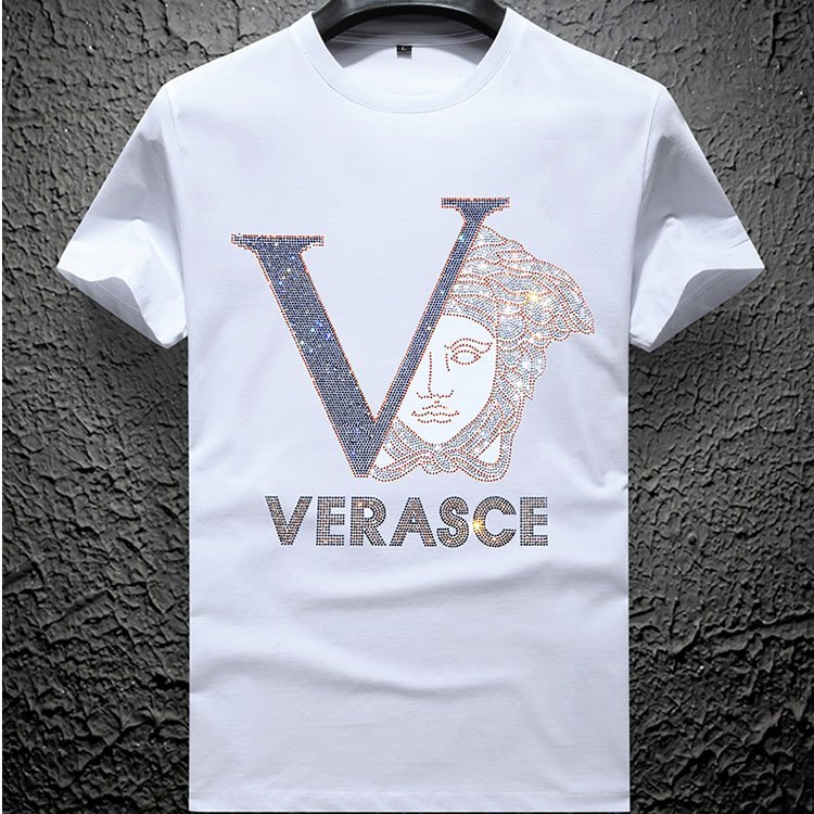 stickers Label Heat Transfer Stickers for T-shirt Cheap Custom Tpu Garment Rubber Heat Transfer Printing Box for Cloth