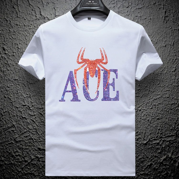 stickers Label Heat Transfer Stickers for T-shirt Cheap Custom Tpu Garment Rubber Heat Transfer Printing Box for Cloth