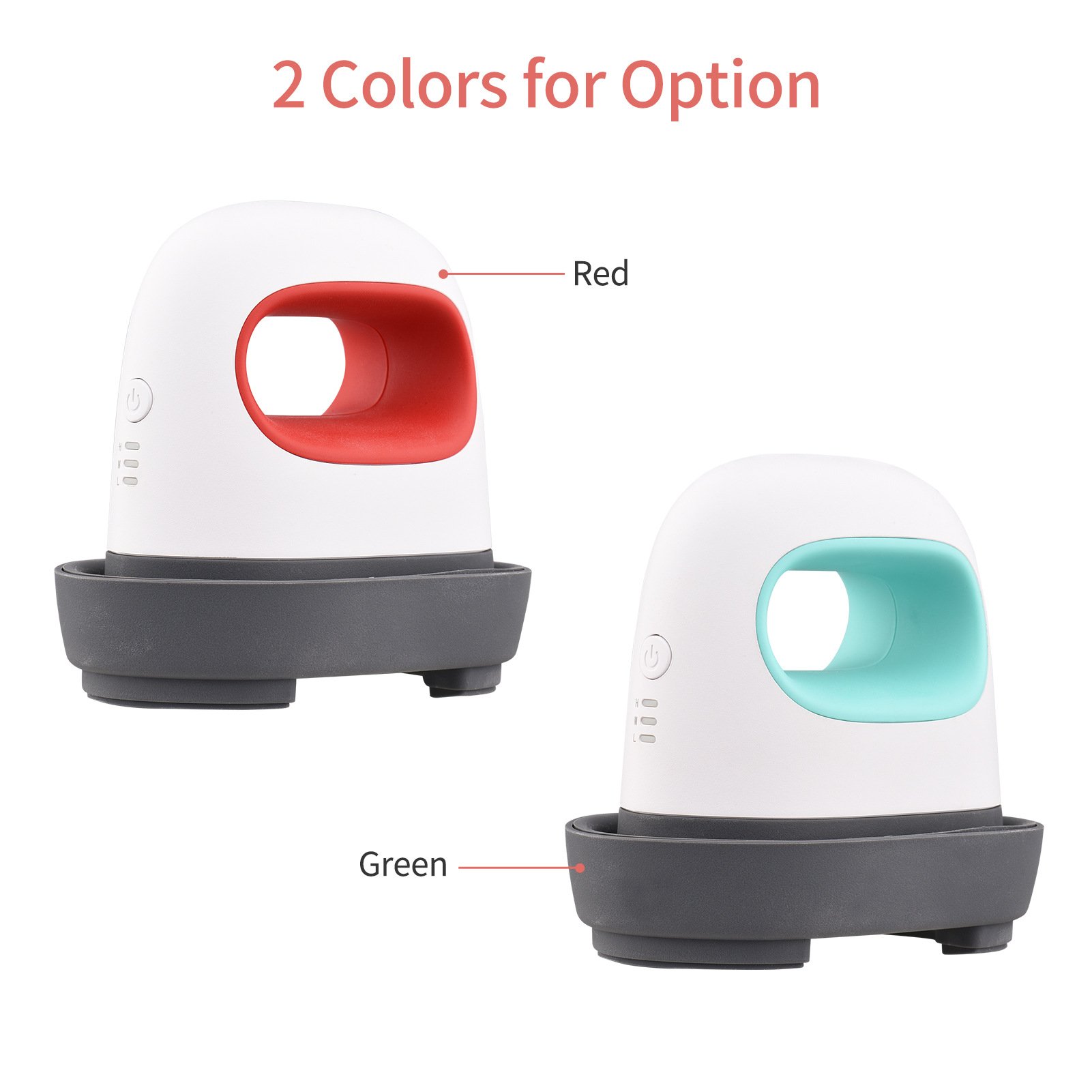 Mobile Portable Mini Easy Heat Press Machine Home Clothing Studio Use Heat Transfer Vinyl Printing Machine For T Shirts