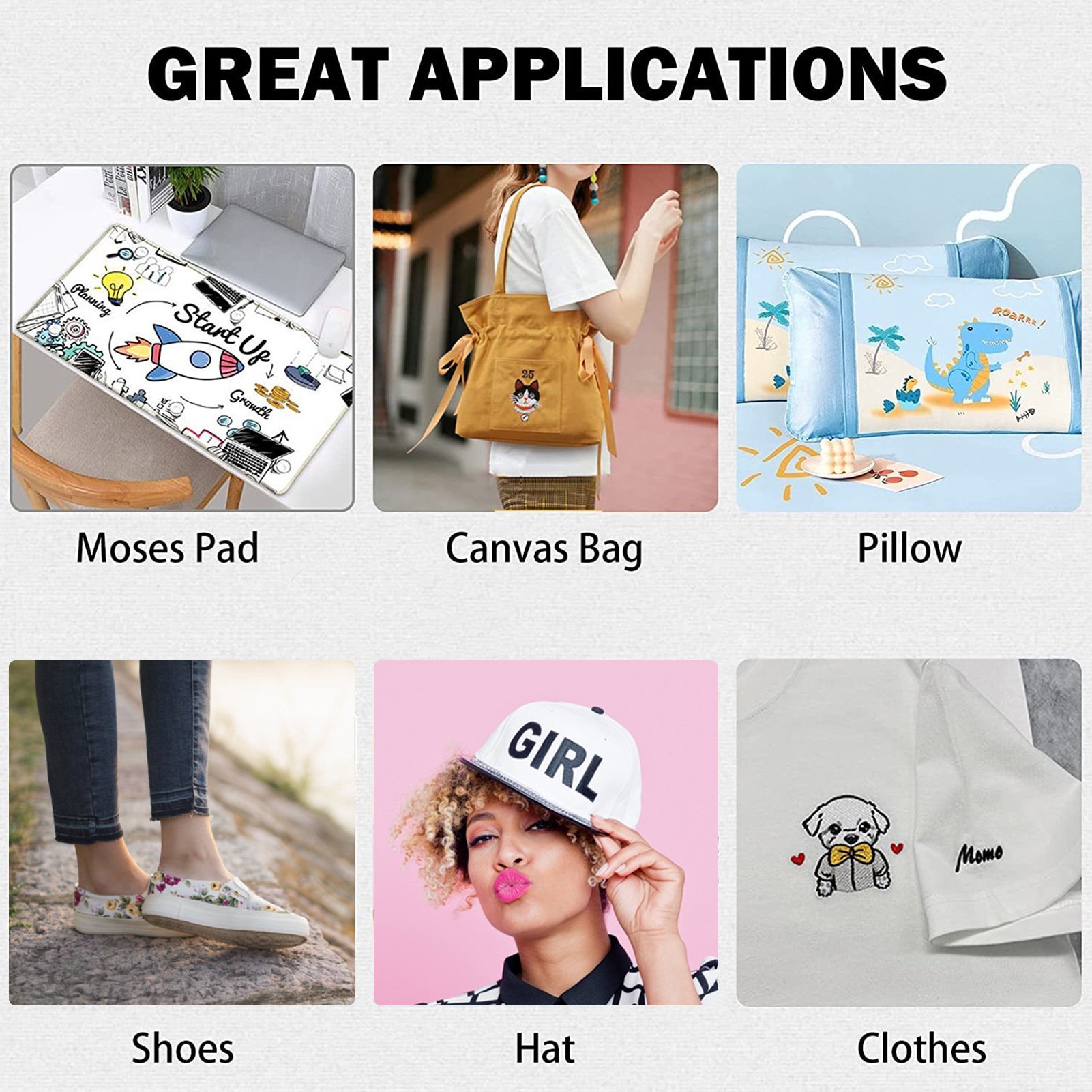 Mobile Portable Mini Easy Heat Press Machine Home Clothing Studio Use Heat Transfer Vinyl Printing Machine For T Shirts
