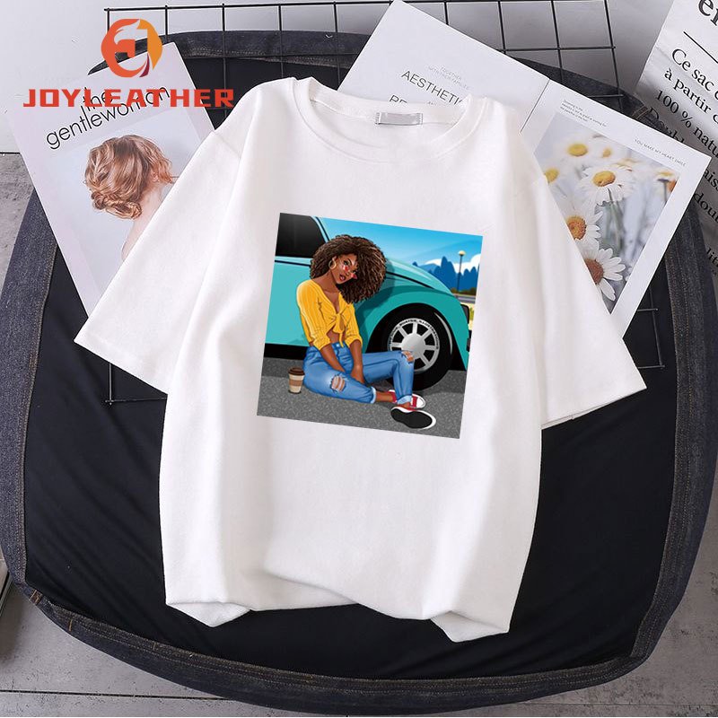 Rts Beauty Heat Transfer Screen Print Custom Heat Transfers Designs For t shirts
