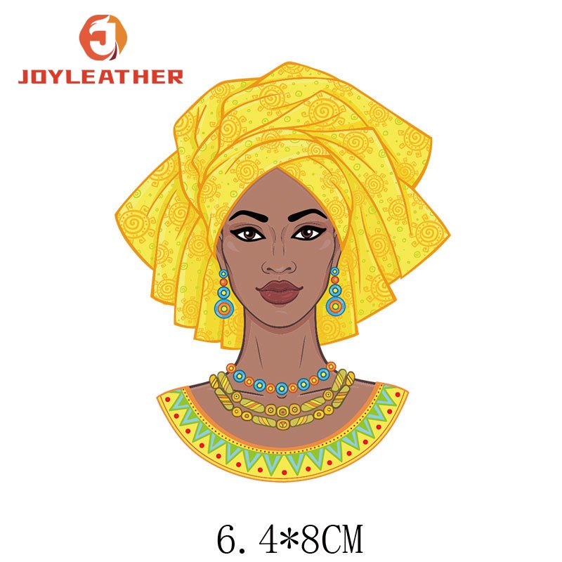 Rts Beauty Heat Transfer Screen Print Custom Heat Transfers Designs For t shirts