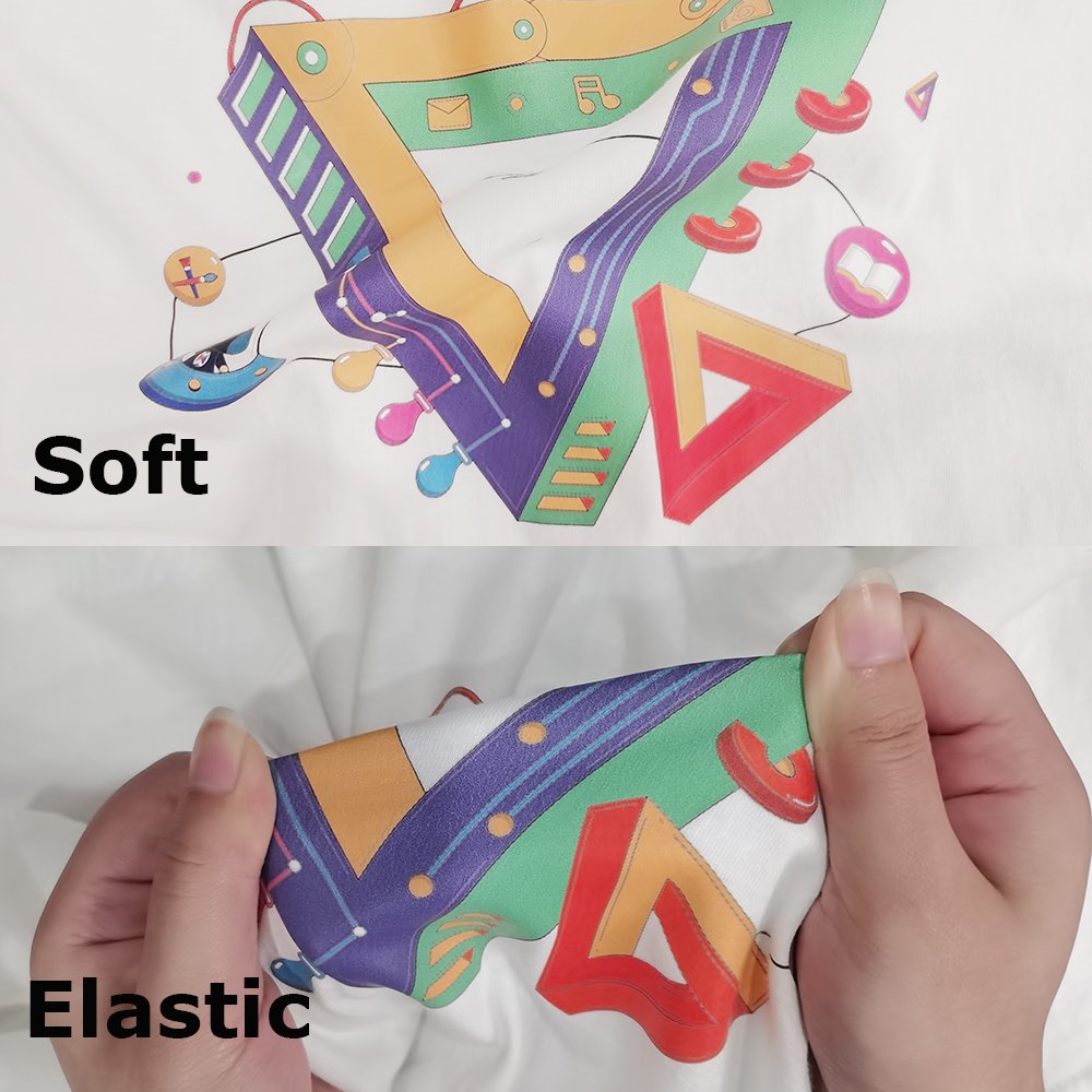 Iron On Logo Sublimation Htv Prints Heat Transfer Designs For t Shirts