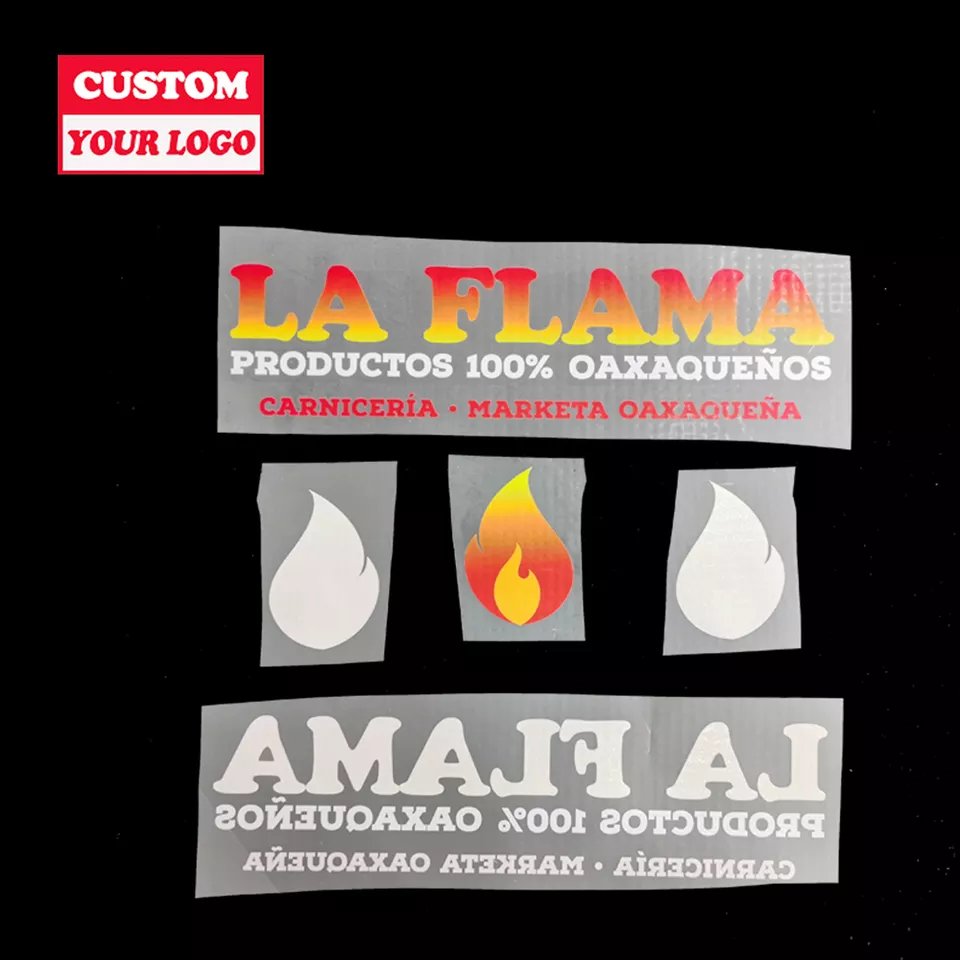 Iron On Logo Sublimation Htv Prints Heat Transfer Designs For t Shirts