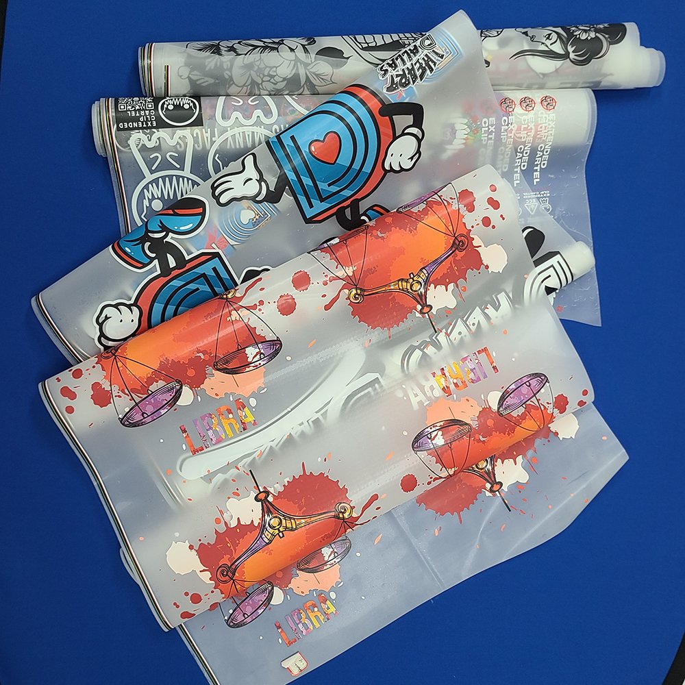 Iron On Logo Sublimation Htv Prints Heat Transfer Designs For t Shirts
