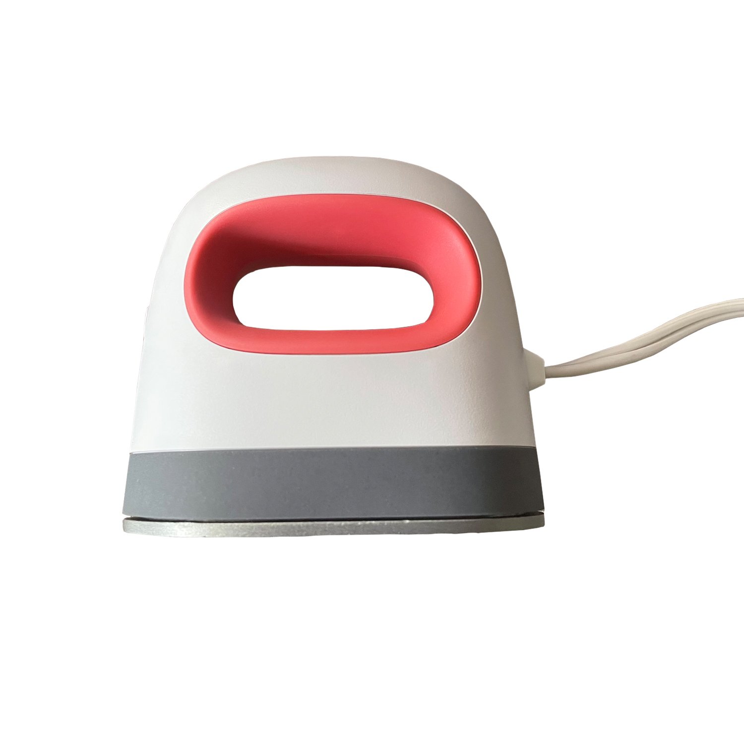 Mini Easy Heat Press Sublimation Machine for T shirts Shoes Vinyl Projects