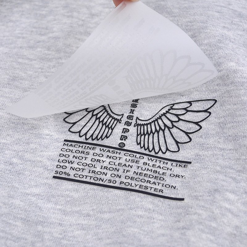 Heat Transfer Badges Wholesale Custom Metallic Logo Letters Patches Tpu Clothing Heat Transfer Iron On Labels For Sportswear