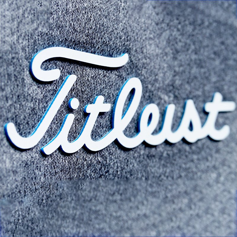 Heat Transfer Badges Wholesale Custom Metallic Logo Letters Patches Tpu Clothing Heat Transfer Iron On Labels For Sportswear