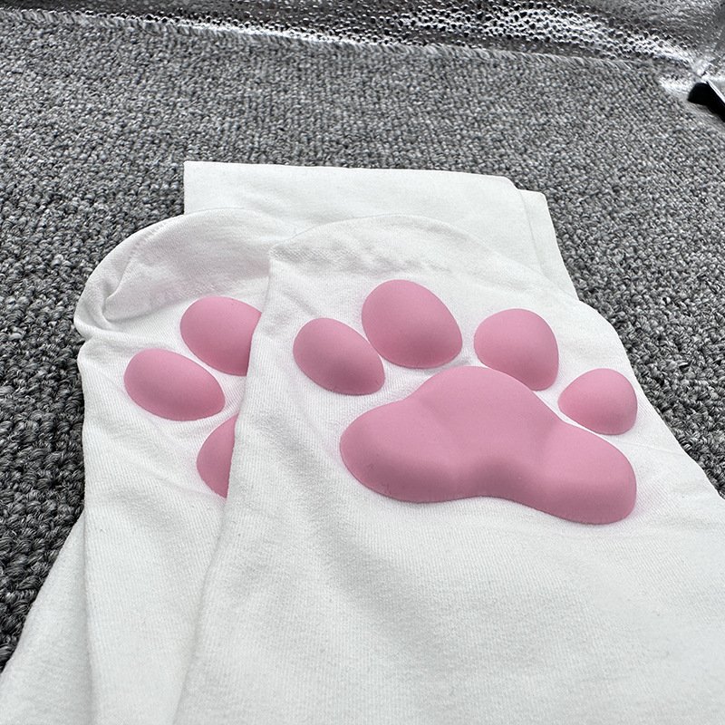 Heat Transfer Badges Wholesale Custom Metallic Logo Letters Patches Tpu Clothing Heat Transfer Iron On Labels For Sportswear