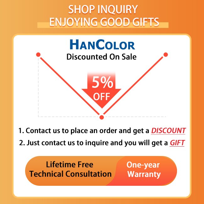 Big Discount Large Format Printing Machine Sublimation Ink Digital Textile Sublimation Inkjet Printer For Jersey Printing