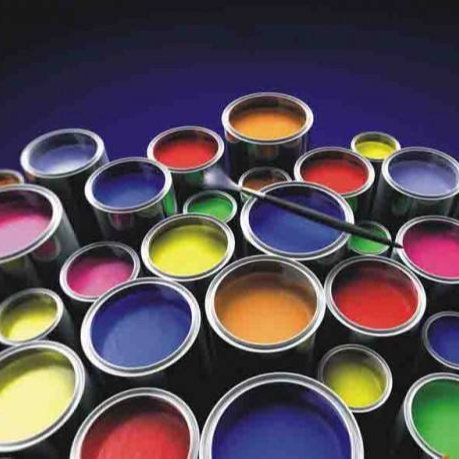 20% Silicone Spraying Soft Feel PU Silk Screen printing electrically conductive screenprinting transfers with ink for wristbands