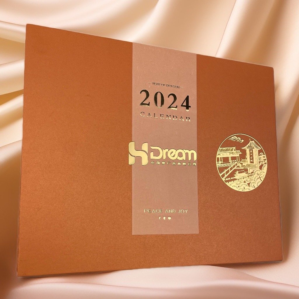 Customized Logo 3D Metal Label Washable Transfer Printing Sticker with Tear Film for Gift Box and Metal Label Packaging