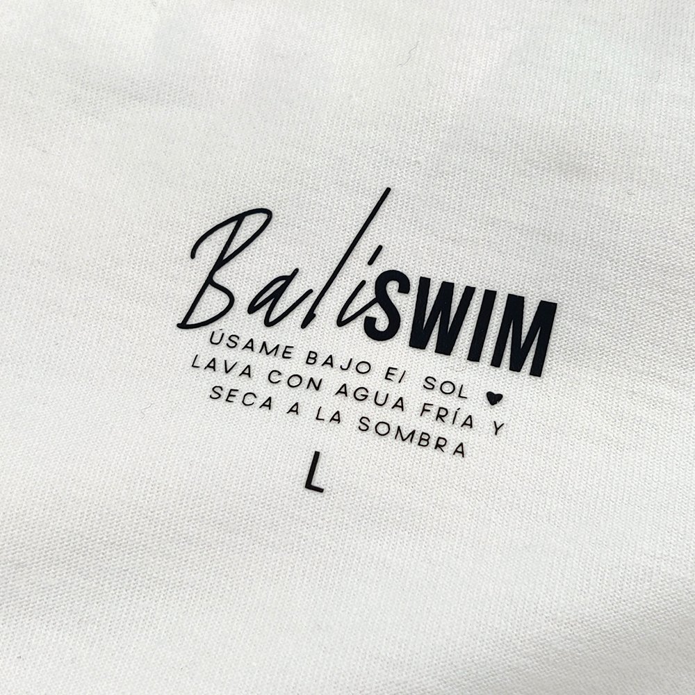 Custom Brand Logo 3d Silicone Heat Transfer Label, Garment Embossed Washable Printed Shirt Iron on Clothing Silicone Label.